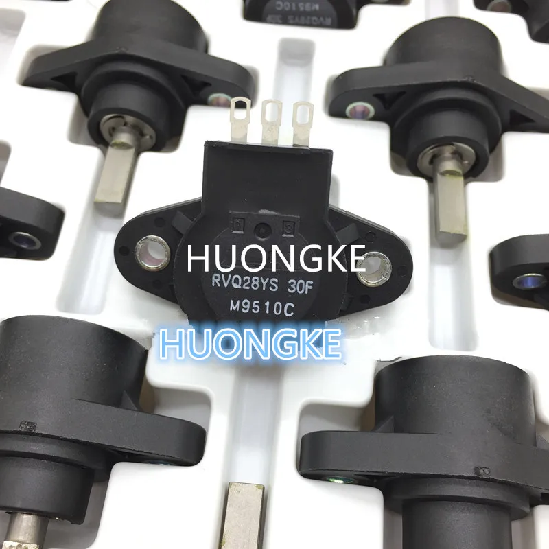 1PCS/LOT RVQ28YS-30…