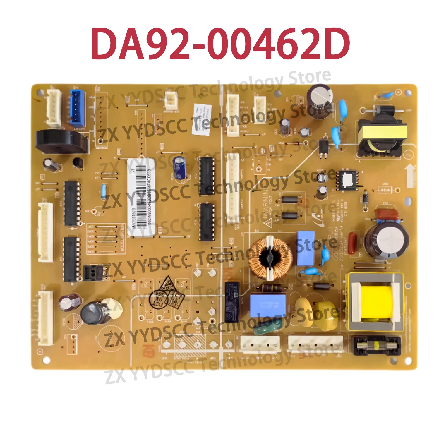 carte-d'alimentation-d'origine-pour-refrigerateur-da92-00462d-da92-00462q-da92-00462e-da92-00462j-da92-00462m-da92-00735q-da41-00815a-da92-00462