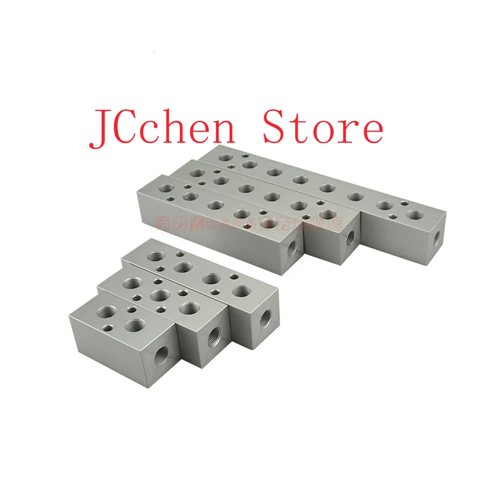 25X25Mm 1/8" Bsp Fe…