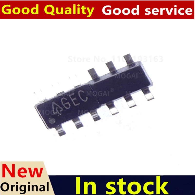 (10Piece)100% New A…