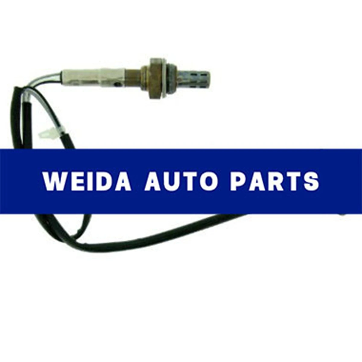 

ДЛЯ FORD BP3C188619U, BPD318861A9U, F5CZ9F472A, K80518861A9U, MBP3C18861 Датчики кислорода