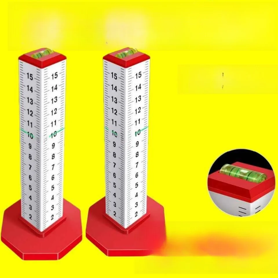 strumento-di-livellamento-per-piastrelle-ad-alta-precisione-strumento-di-misurazione-per-piastrelle-in-ceramica
