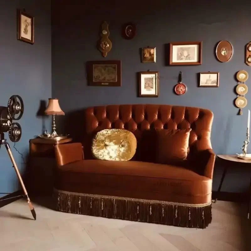 SC Relax Green Luxury Living Room Sofas Comfortable Modern Living Room Sofas Lounges Apartments Couch Wohnzimmer Home Furniture
