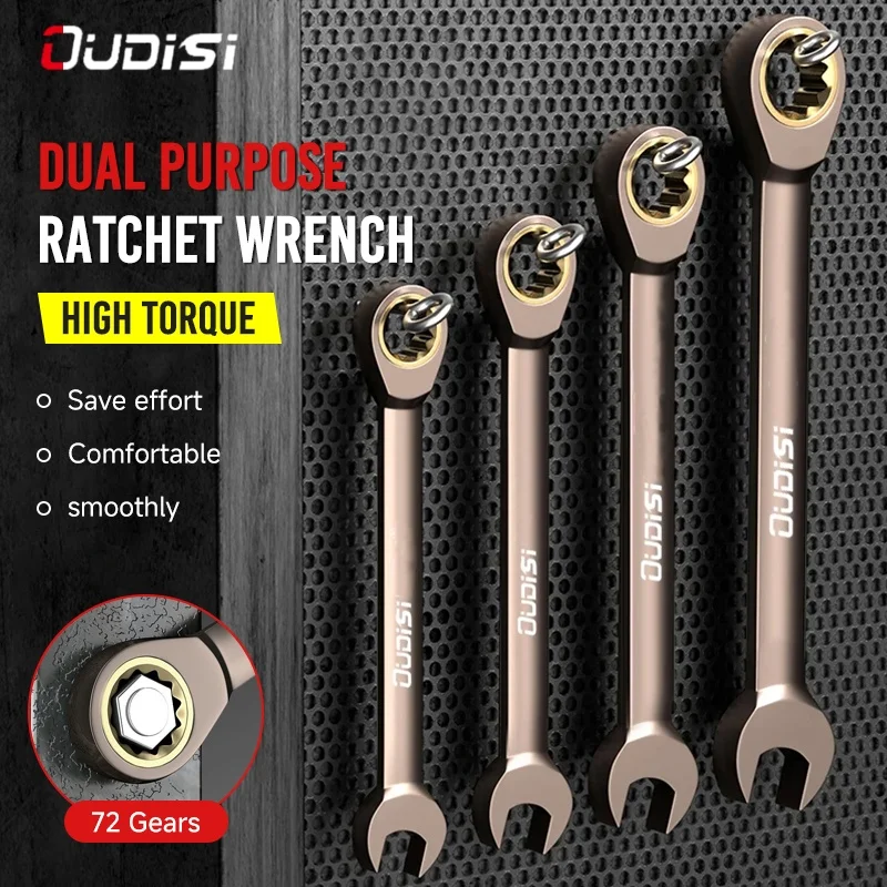 1 Piece Double End …