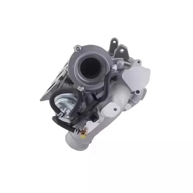 Wholesale K04 0064 Borg Warner 06f145702c 53049700064 Turbo K04-064 for Ea888 2.0 Tfsi