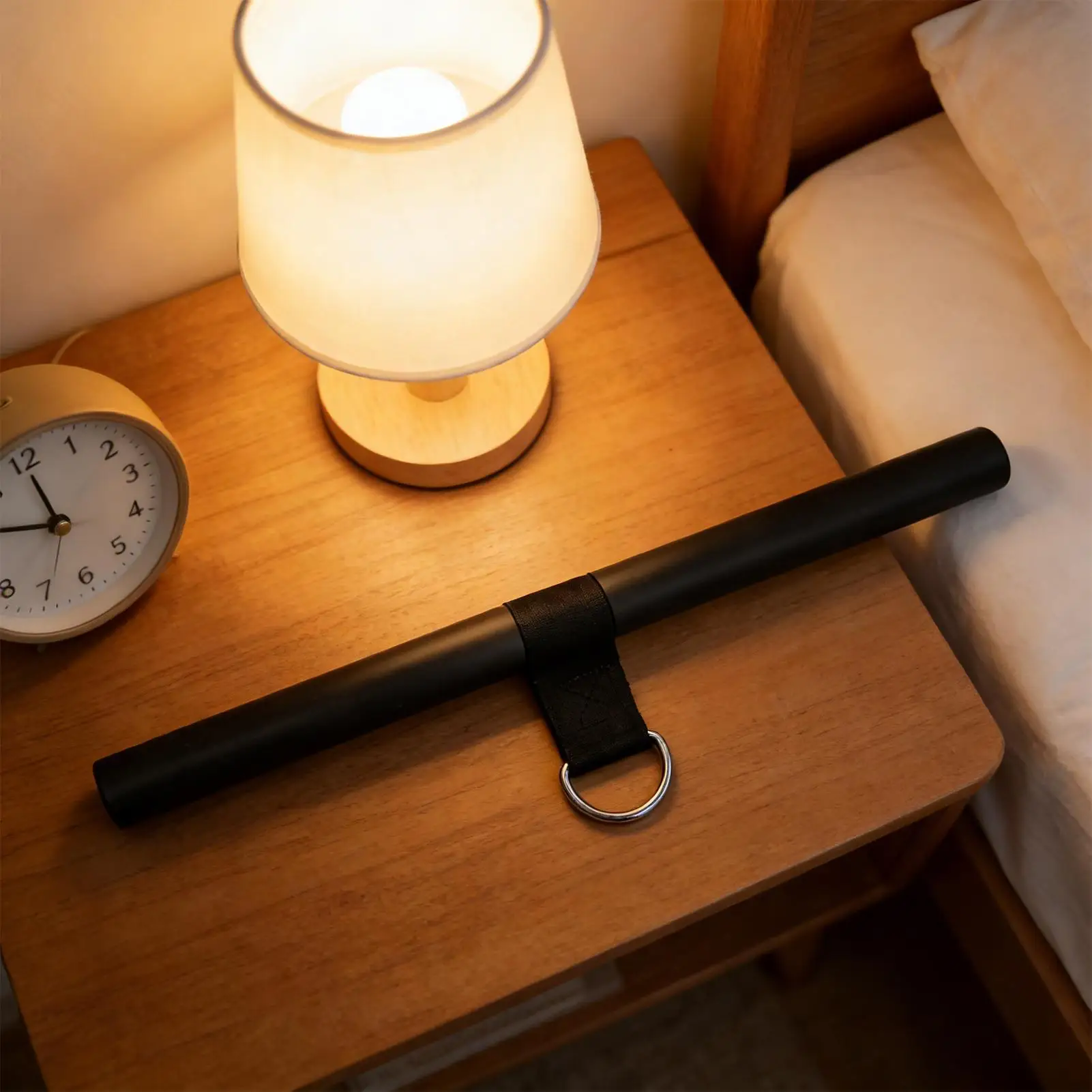 

Тросовый тренажер для жима лежа (Lat Pull Down Bar) – насадка для тренажера, для мужчин, бодибилдеров, спортсменов, для тренировки мышц кора и спины.