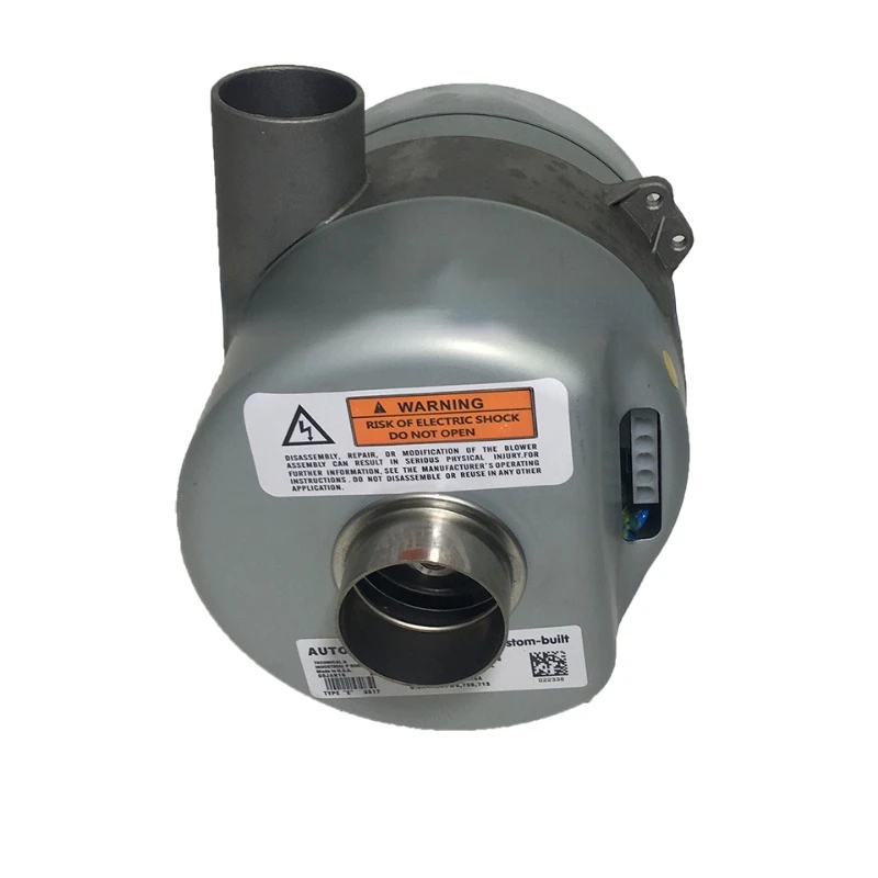 

F2.179.2111 офсетная печатная машина Heidelberg Press Blower SM52 SM74 CD102 вентилятор F2.179.2111/06