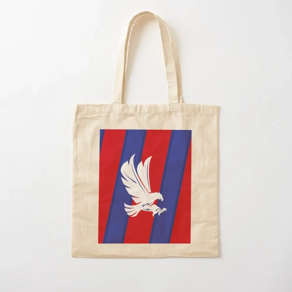 

Crystal palace Tote Bag bags luxury women shopping bags foldable Shopper bag Tote Bag