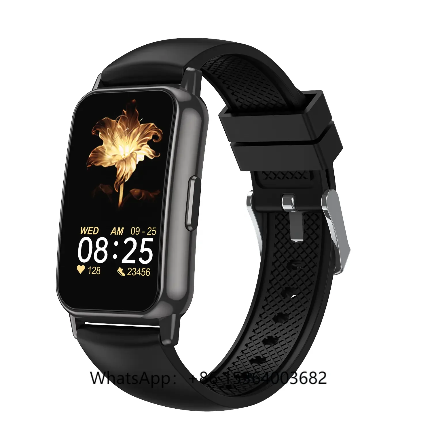 

Wholesale Price CY22 Reloj Intelligent Smart Watches Music Player Pedometer Heartrate Monitoring