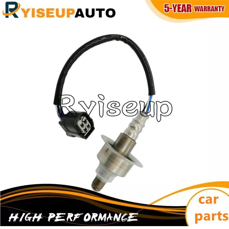 

36531-RNA-A01 36531-RNA-003 36531RNAA01 36531RNA003 Oxygen Sensor For HONDA CIVIC IX VIII Saloon HR-V ACCORD VIII FR-V 2007-