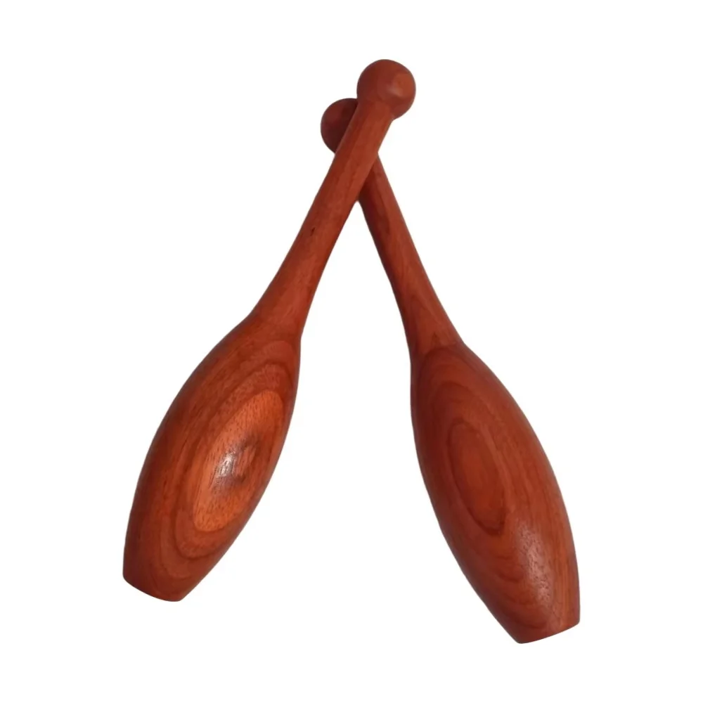 330g/per Fitness Clubbell Fitness Hammer Strength Train Jori Gym Meels Indian Clubs Iranian Stick