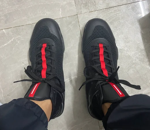 

Weight Lifting Shoes Men's Weight Lifting Shoes Women's Weightlifting Squat Shoes Training Shoes Barefoot Fitness Training Sneak