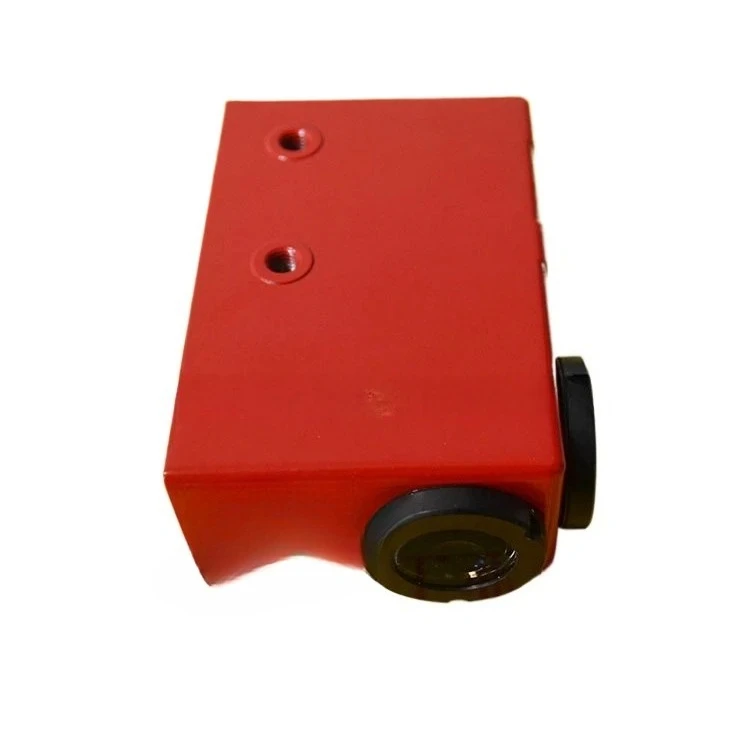 Suitable for 20M/V-20-0001-S12 color marking sensor