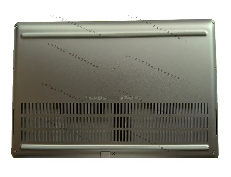 New For Dell Precision 7560 M7560 D Case Bottom Case 0P9W6Y 0R07Y1 0P7P81