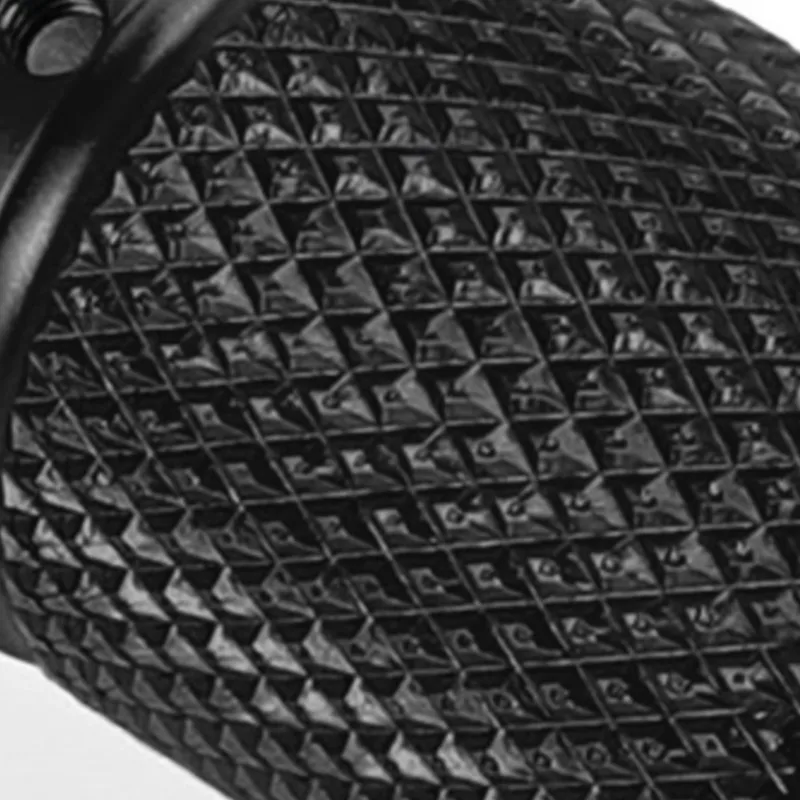 

FOR CFMOTO 450MT Ibex 450 Motorcycle Accessories Aluminium Gear And Brake Lever Enlargement Version Cover Protection 2024-2026