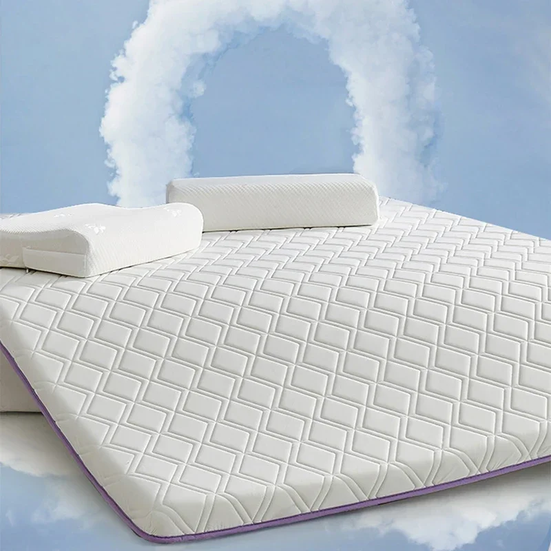 

markii Mattress Produkty зі знижкой Губка високої щільності Складний матрас Матраци для спальні Меблі для дому М’які зручні