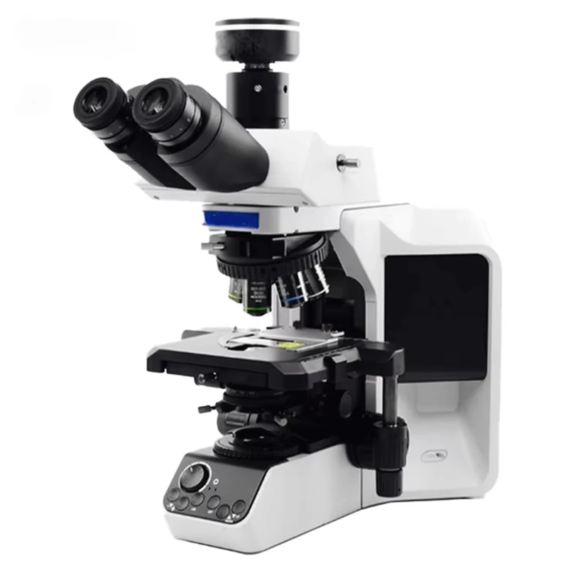 OPTO-EDU A12.2253 L…