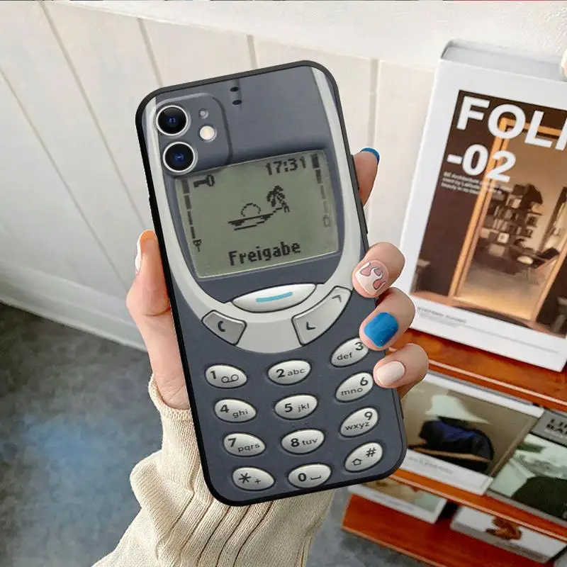 Thumbnail 3 - #6 Discounted Floral Tapes Worth Buying