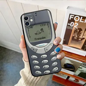 أعلى 5 مبيعات كاسيت فيديو 8 مم - رقم 1