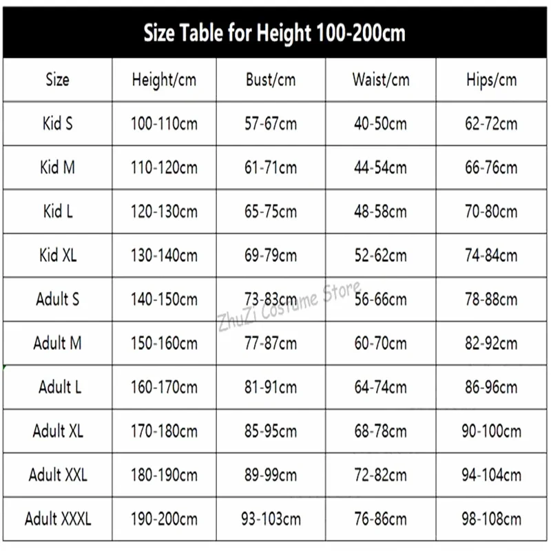 The Boys Costume Cosplay 3D Spandex Zentai Suit Adult Kid The Seven homander A-Train il Costume della tuta Starlight profondo