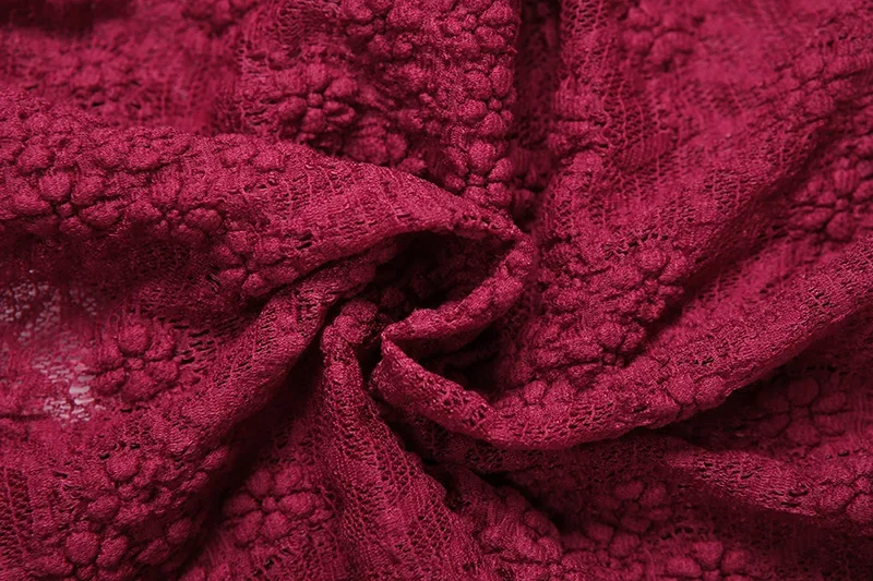 See Through Lace Bodysuit Patchwork Bodycon Maxi Dress Lace Up Ribbon Turtleneck Full Sleeve Backless Split Women Sexy Long Robe