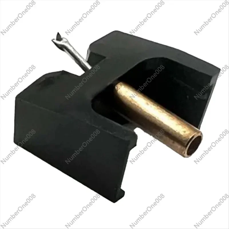 Turntable Cartridge… - image