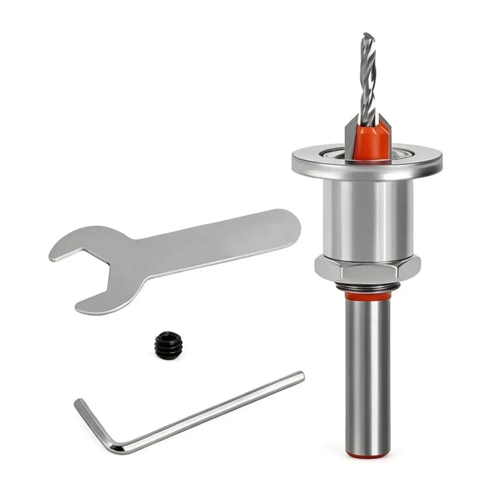 brocas-escareadoras-de-28mm-3mm-32mm-35mm-4mm-conjunto-de-brocas-com-haste-de-8mm-ferramenta-de-chanfrar-para-parafusos-e-marcenaria-troca-rapida