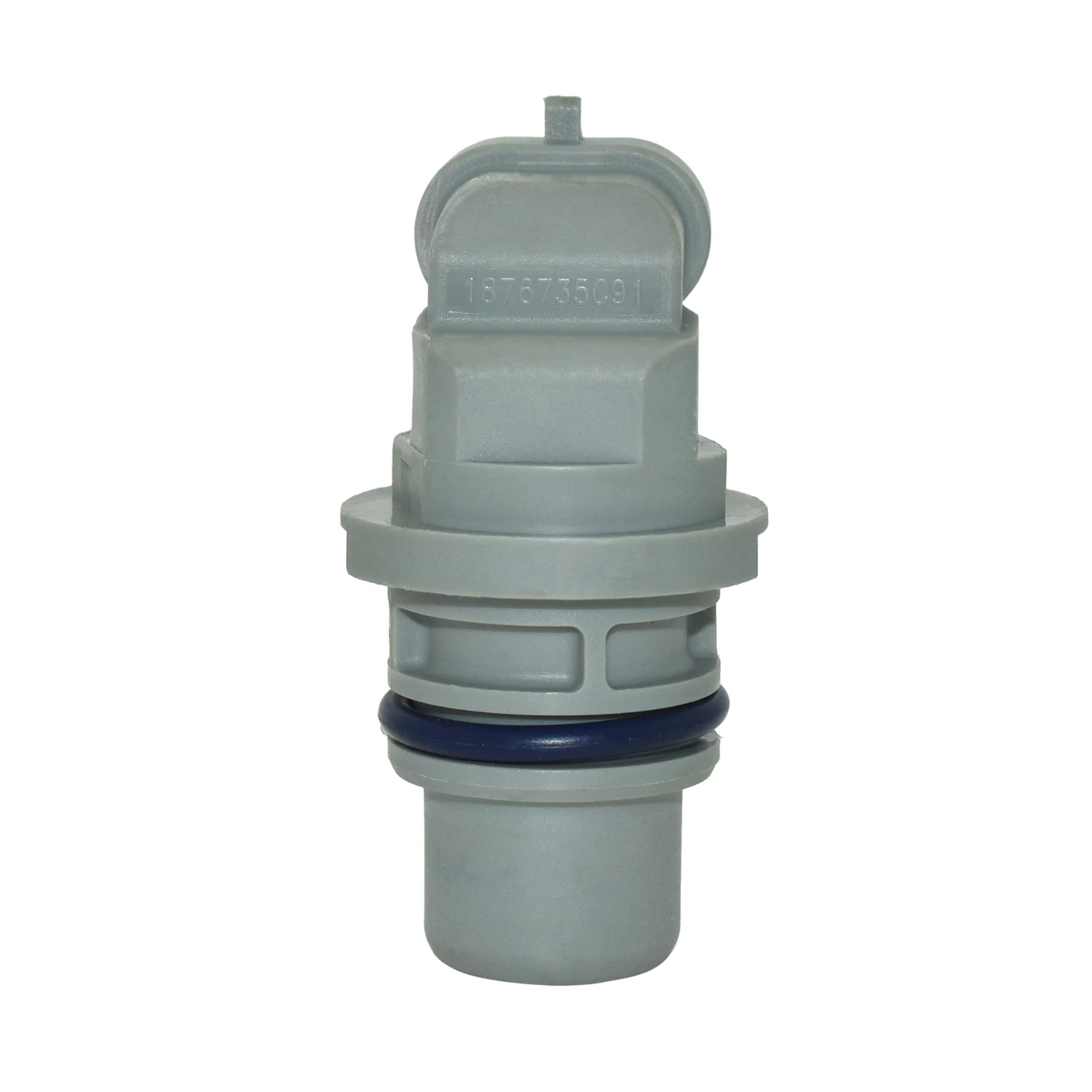 Camshaft Position Sensor 1876735C91, Cam Sensor, Engine Timing Sensor, OEM Replacement Auto Part