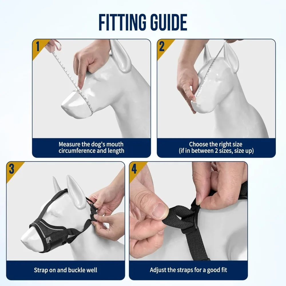 8-Piece Wood Grain Paint Tool Set - Texture Roller, Graining Rocker, Brushes for DIY Home Decor, Realistic Woodgrain Effect on W