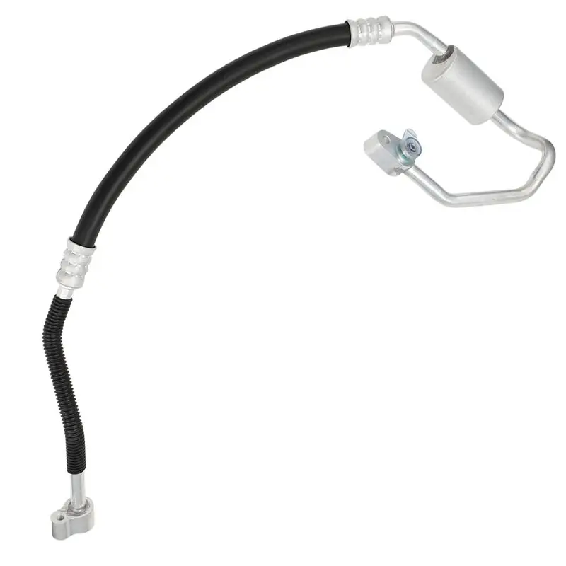 Professional CT4Z-19972E Car A/C Refrigerant Discharge Hose For Ford Edge 07-14 For Lincoln MKX 07-15 3.5L 3.7L