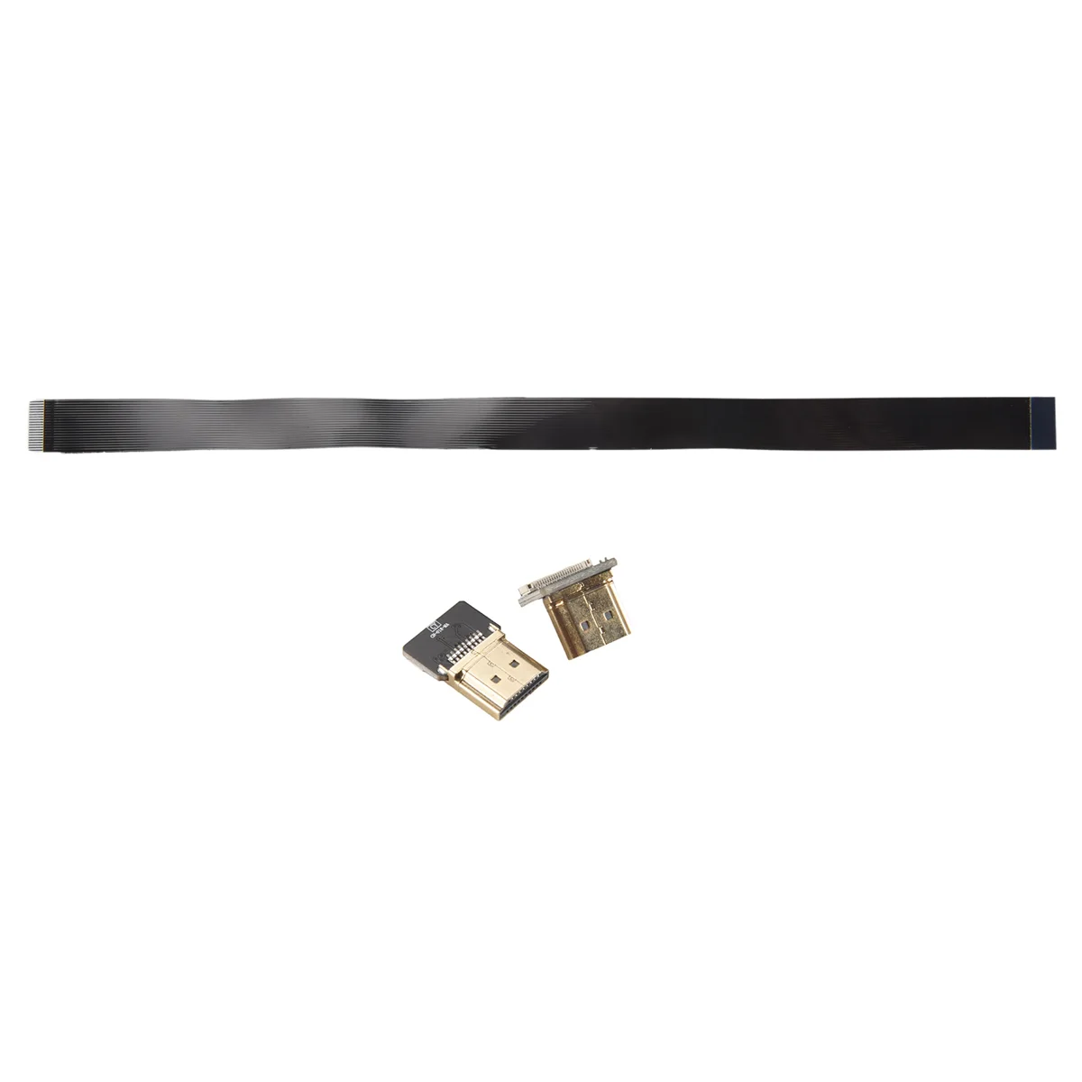 A10I Fpv Male To Up… - image