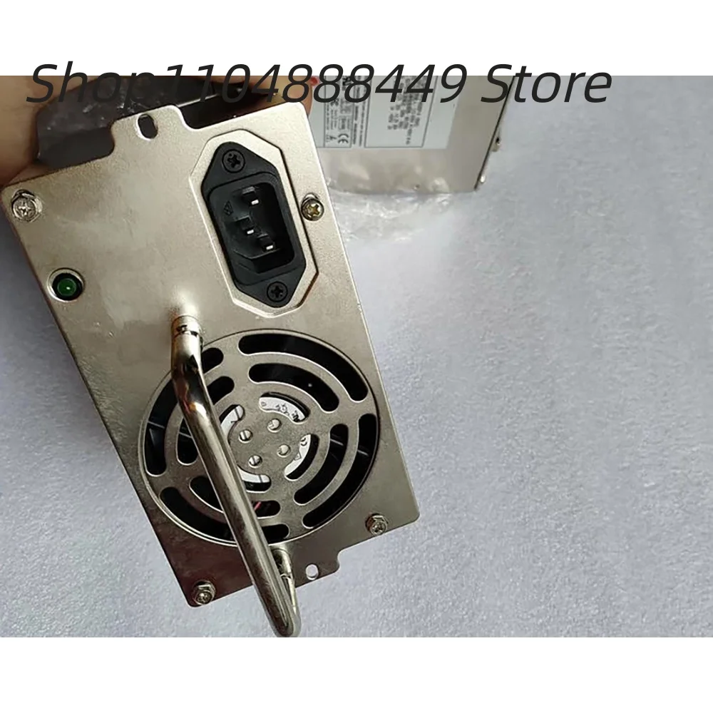 HP2-6500P-R 500W power module