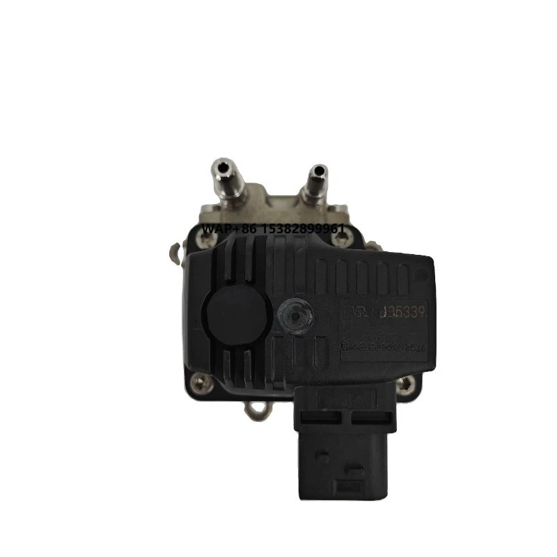 A050N052 A000140543… - image