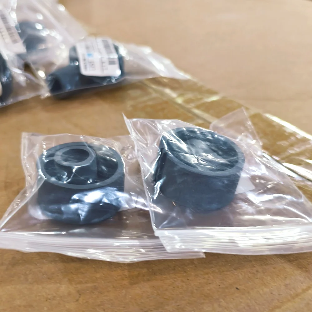 

5X 1569314 1569311 Pickup Roller for EPSON L300 L310 L350 L355 L362 L365 L366 L455 L456 L360 L110 L120 L130 L132 L210 L220 L222