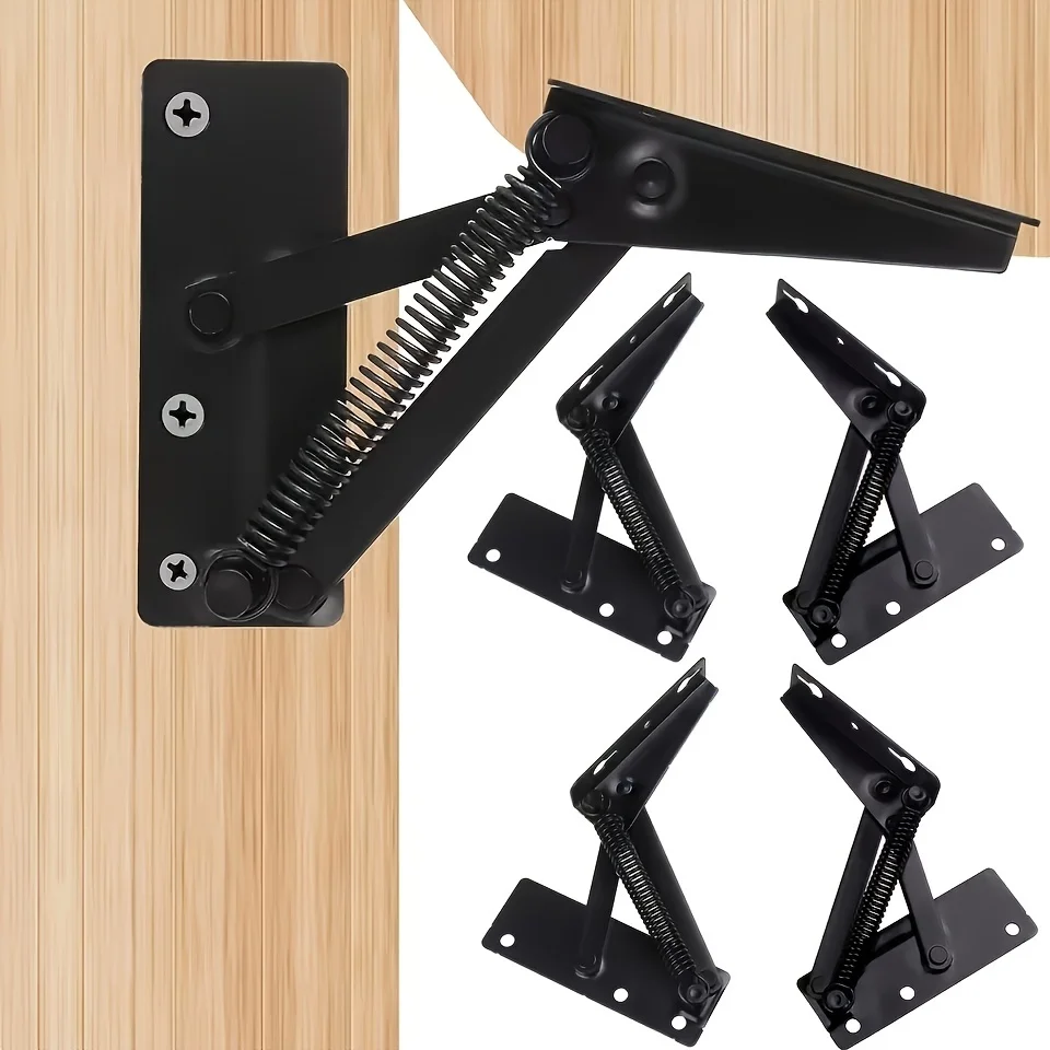 2-4pcs-dobradica-de-mola-de-aco-resistente-dobradica-de-elevacao-dobravel-de-80-graus-para-portas-de-armarios-sofas-cama-e-moveis