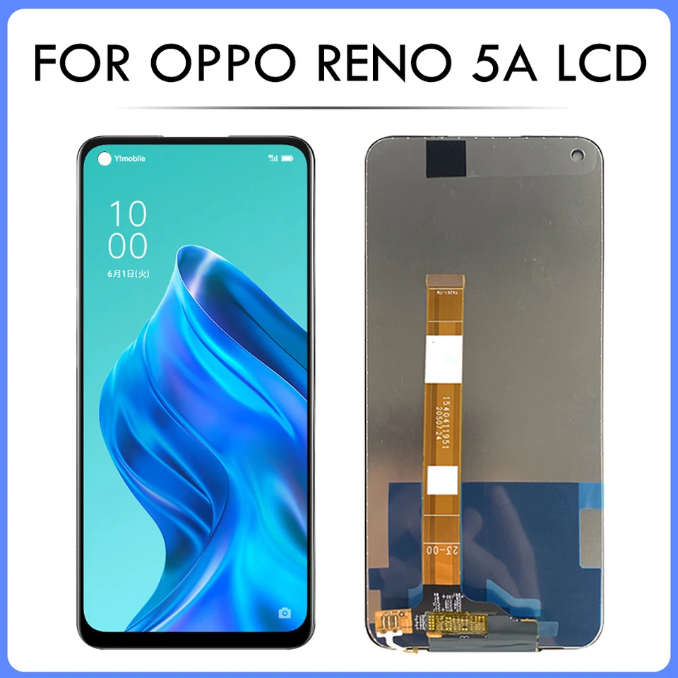 S30fd1037f87c4d1485131029cdb46