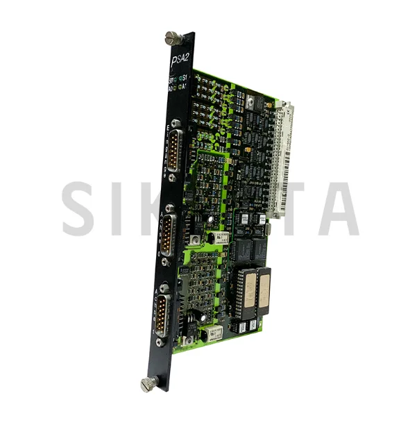 Br ECPA42-0 Plc Ana…