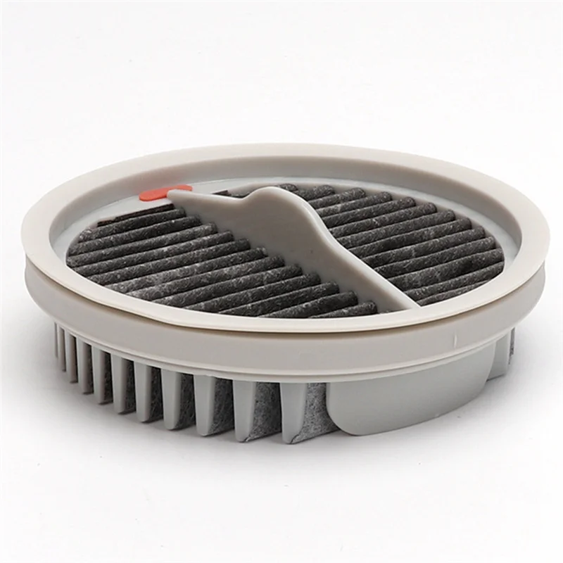 B99A-Vacuum Cleaner Accessories Adapted Forxiaomi Accessories Handheld Vacuum Cleaner Accessories
