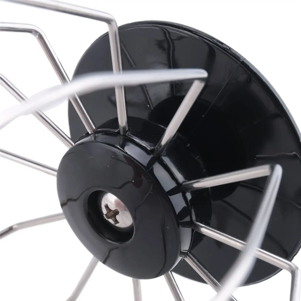 A63E New-Stainless …