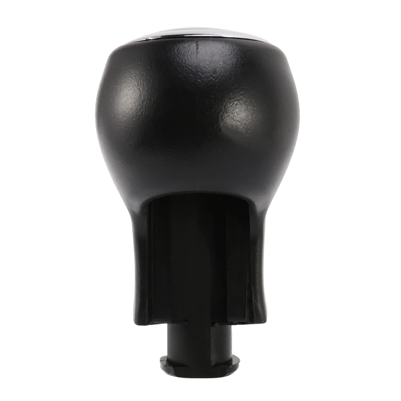 Super Sale 5 gear stick shift knob for VAUXHALL OPEL ASTRA MK5 CORSA D ZAFIRA B -5738025