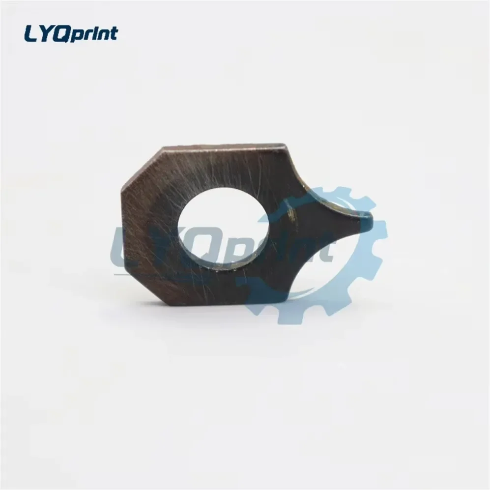 91.008.108 /01 Connecting Link 1 PCS Offset Printing Machine