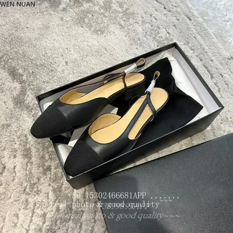 black 1.5cm