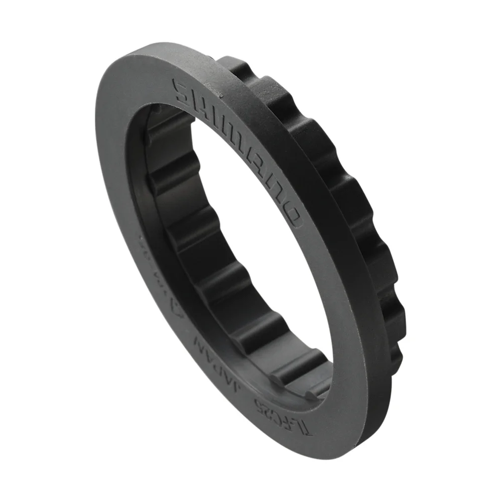 Shimano TL-FC24/FC25 Vélo Invite Astronomique ket Adaptateur Outil D'installation