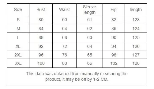 Elegant Women's Dress 2023 New Summer Square Collar Lantern Sleeve Floral Sexy Slit Tie Backless High Waist Mid-Length Dress