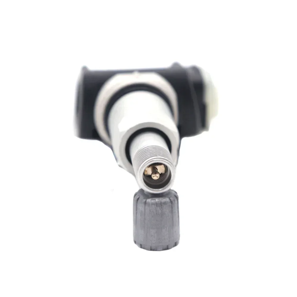 Auto Reifendruck Monitor Sensor 13542675 13554170 Neue TPMS 433 MHz Für CADILLAC CT4 CT5 ESCALADE CHEVROLET CORVETTE GMC CANYON
