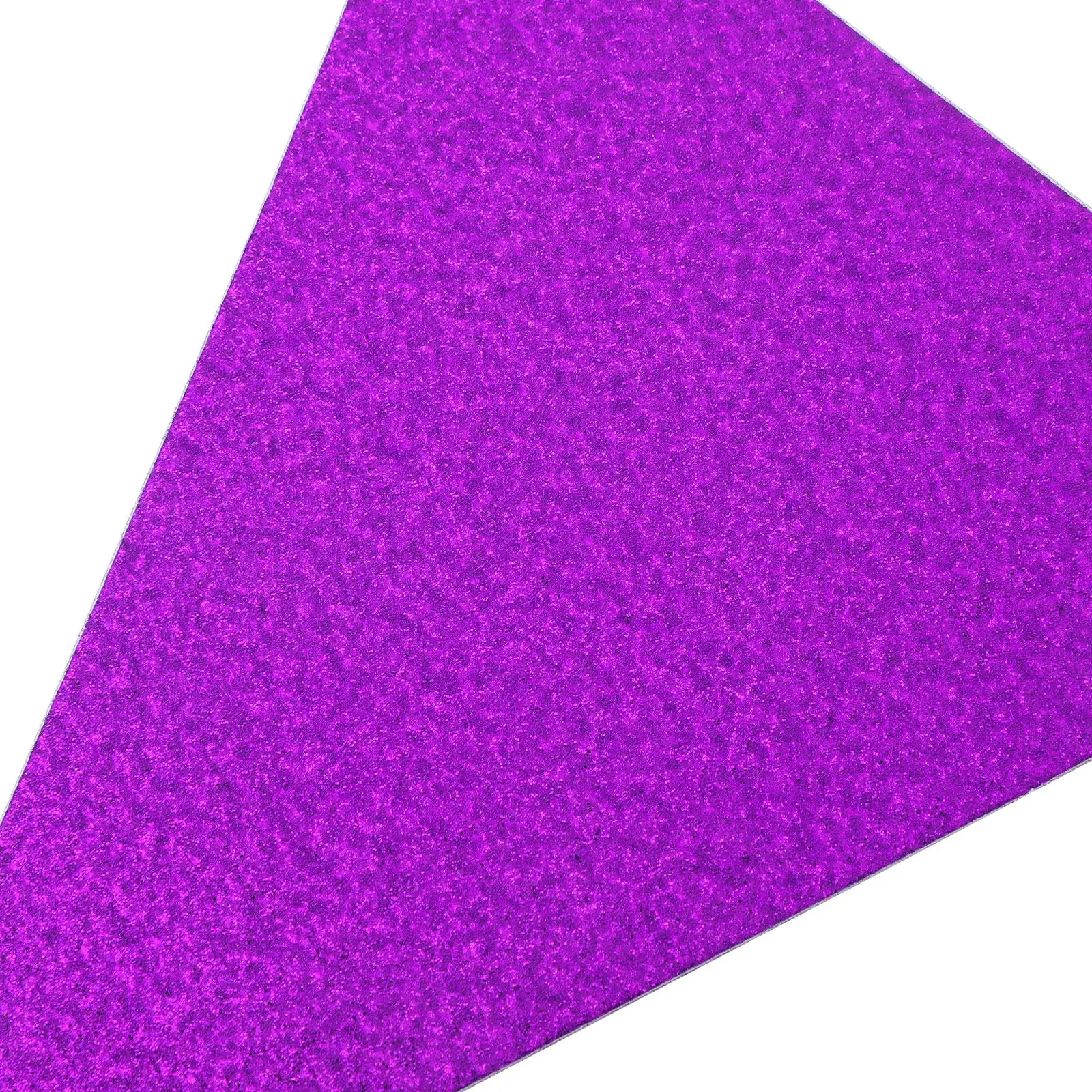 2Sets Modern Stylish Triangle Banner Flags Glitter Paper Party Garland Pennants for Bachelorette Bridal Shower New Year Back to