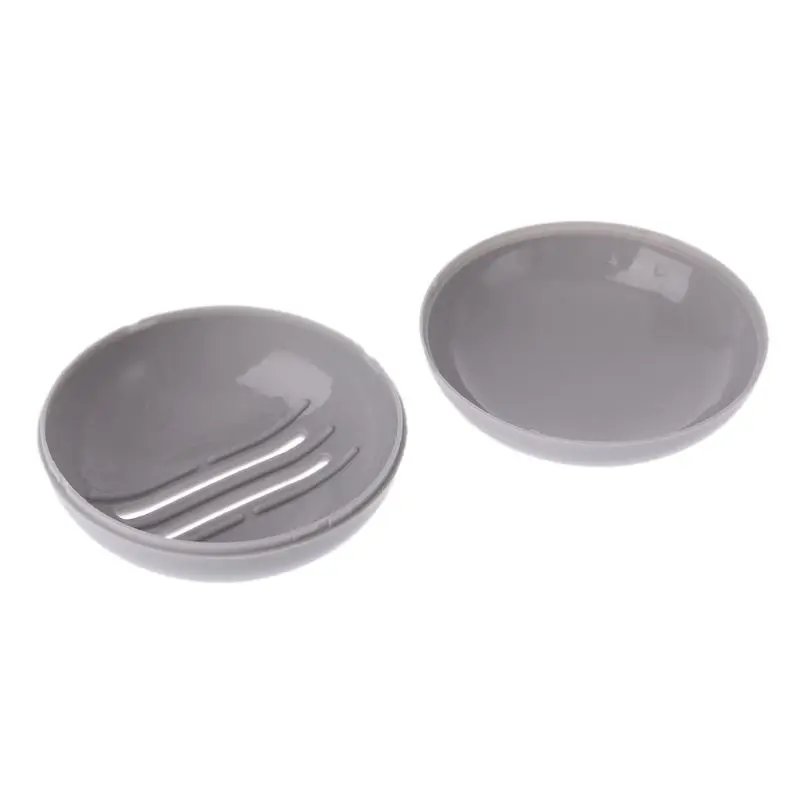 Reise Tragbare Seife Box Bad Seife Gerichte Fall Einfach Zu Tragen Hause Dusche Outdoor Wandern Camping Seife Halter Container