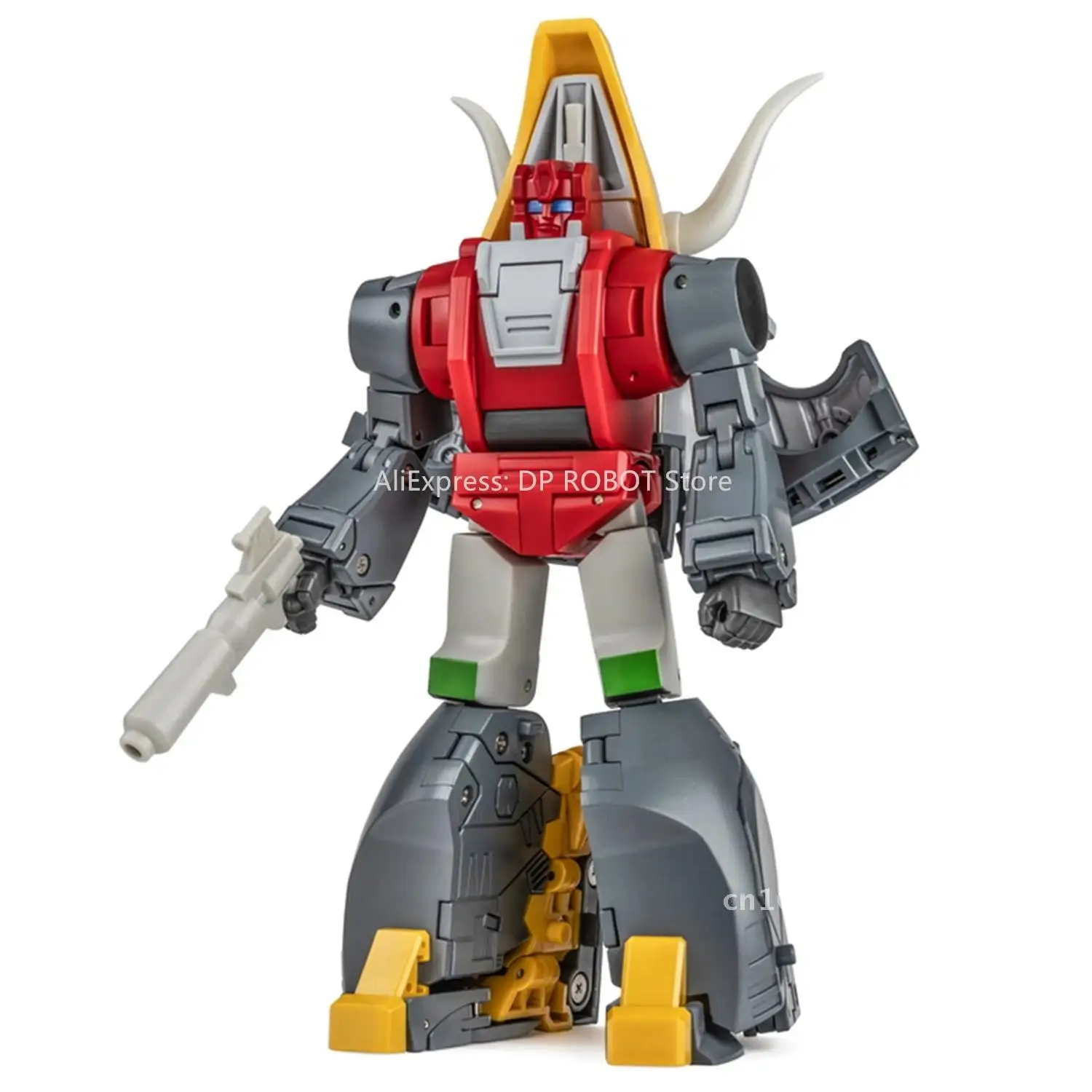 [EM ESTOQUE AGORA] Newage Transformação NA H63 H67 H63EX H63V H63B H63C Snarl Gorgo Slag Varan Action Figure Brinquedos Com Caixa