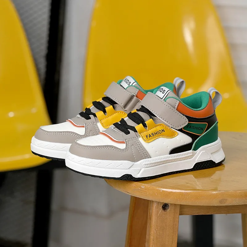 Thumbnail 2 - #14 Cheap Skateboard Shoes Worth Buying