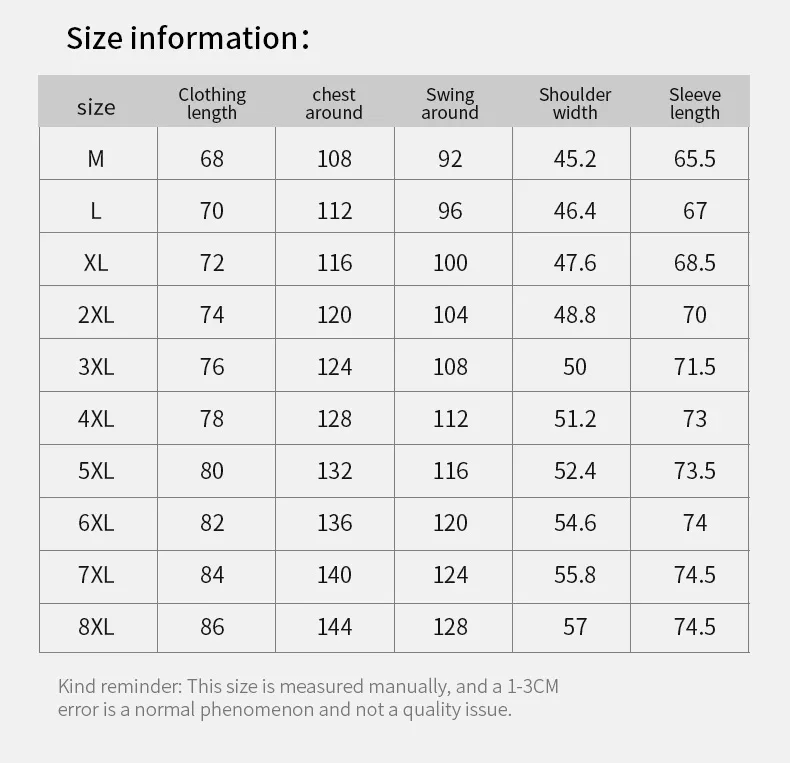 25-Zahlen-Heizjacke für Herren und Damen, Winter, USB, elektrische Heizung, Parka, intelligente Heizkleidung für den Winter, warme Baumwollkleidung im Freien – Detail 11